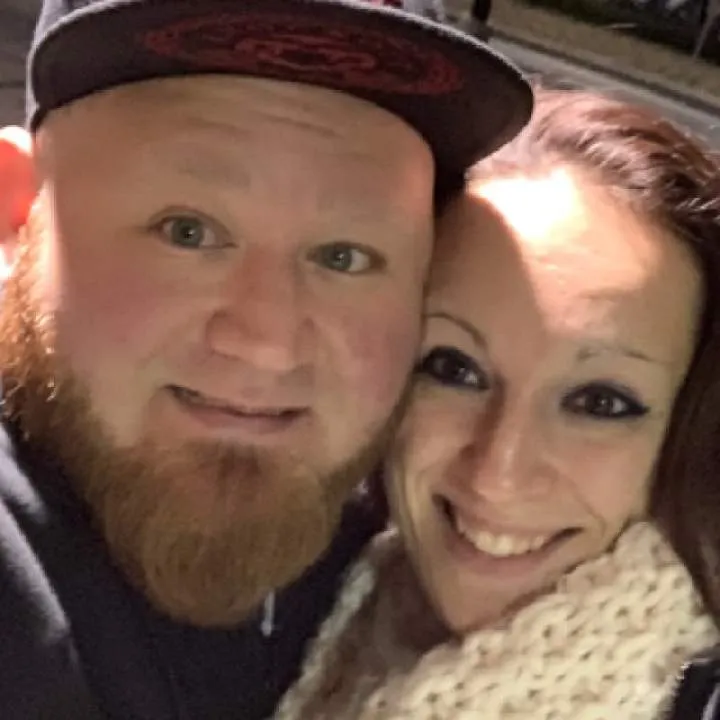 Kensaralfher Photo On Jungo Live