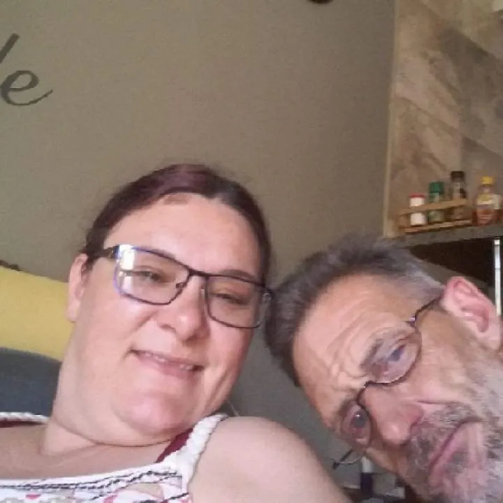 Us2again Photo On Jungo Live