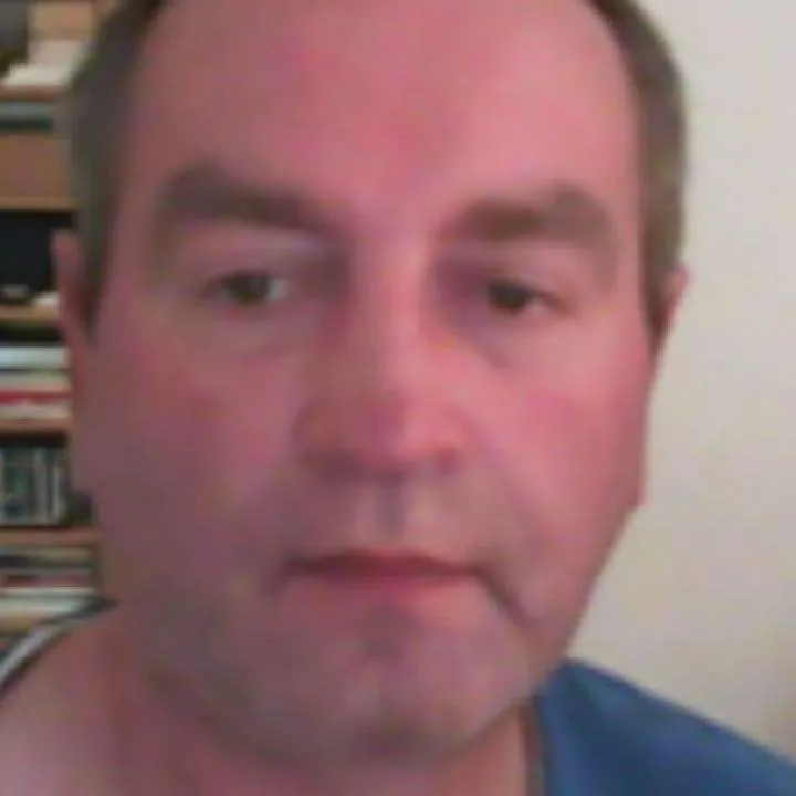 Konfuzeh Photo On Jungo Live