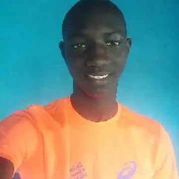 Guest Photo On Jungo Live