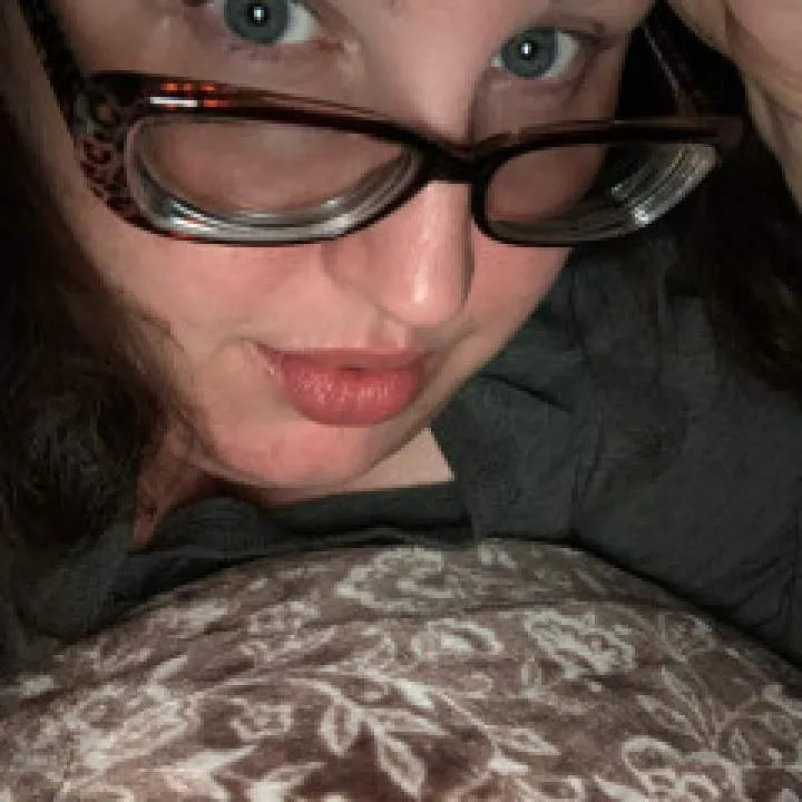 Bluiz3 Photo On Jungo Live