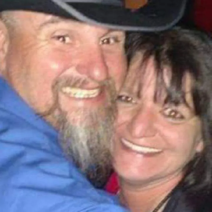 Whiskey Trip Photo On Jungo Live