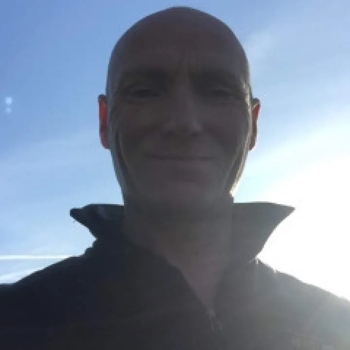 Foxey........ Photo On Jungo Live