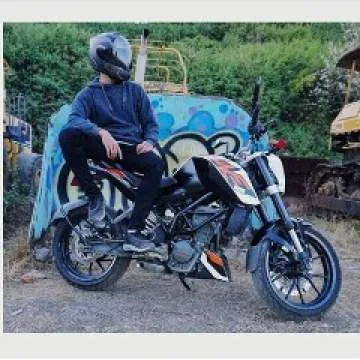 Guest Photo On Jungo Live