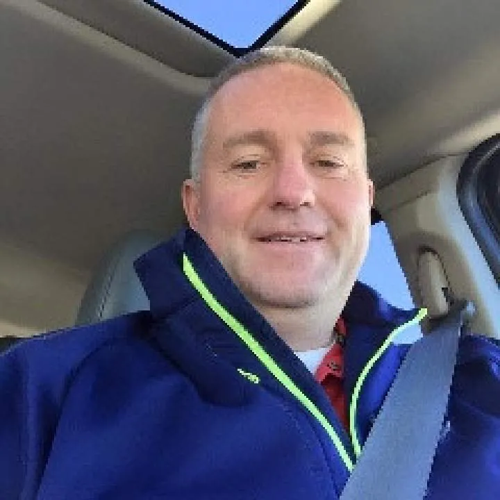 Nate........ Photo On Jungo Live