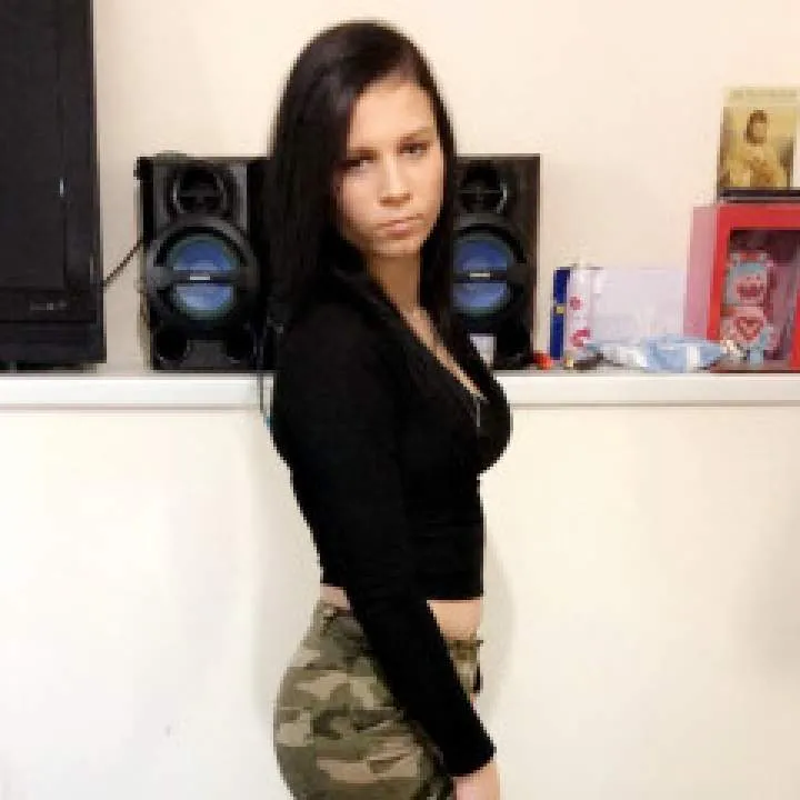 Guest Photo On Jungo Live