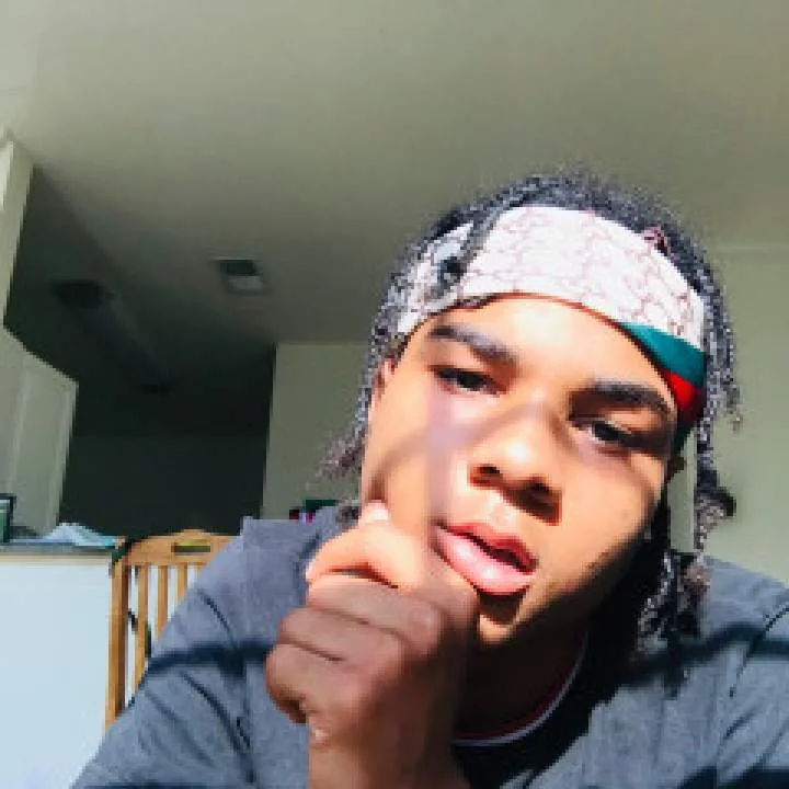 Meech Photo On Jungo Live