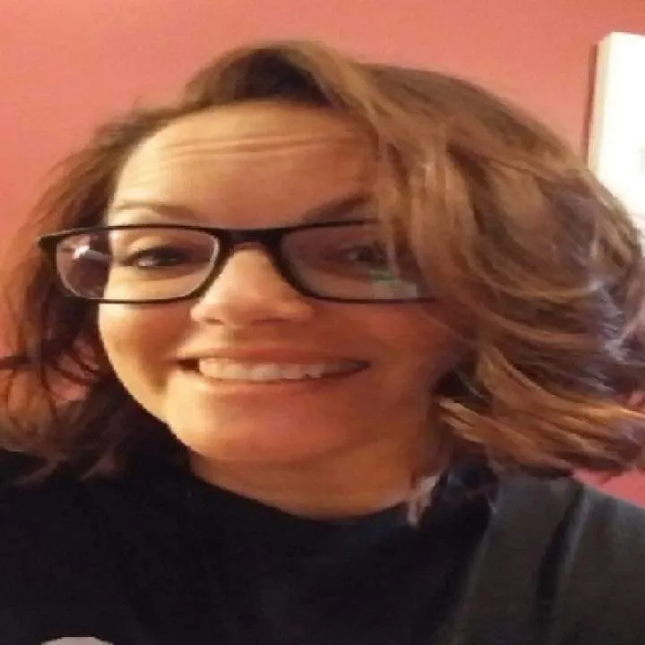 Tipsytrixie Photo On Jungo Live