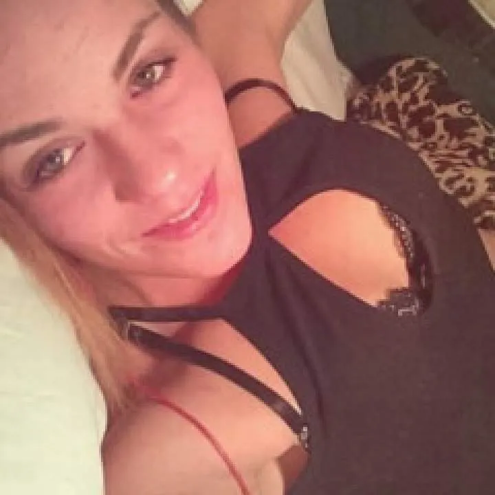 Kate Photo On Jungo Live