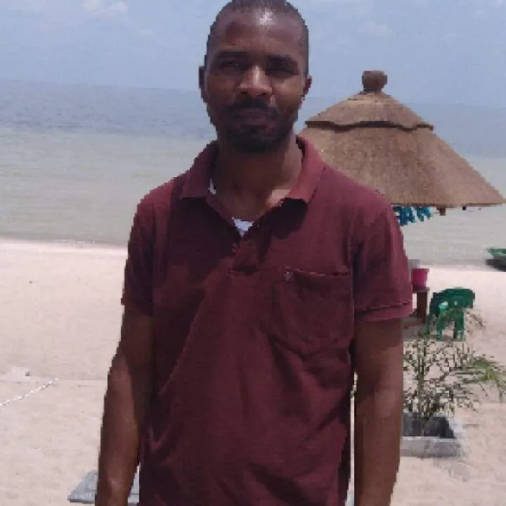 Trywell Photo On Jungo Live