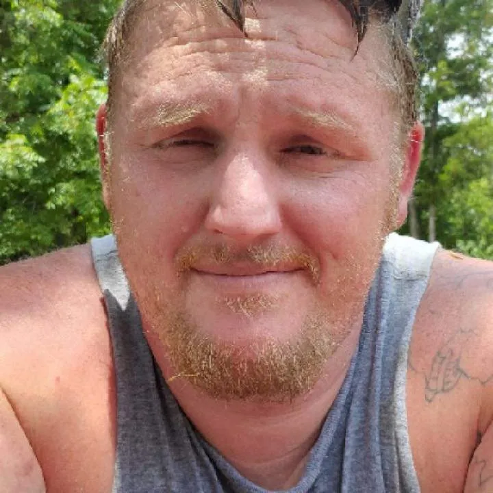 Kinkycple69 Photo On Jungo Live