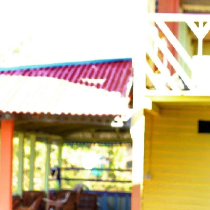 Dipto Photo On Jungo Live