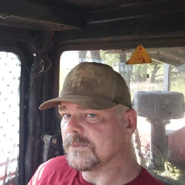 Fun Photo On Jungo Live