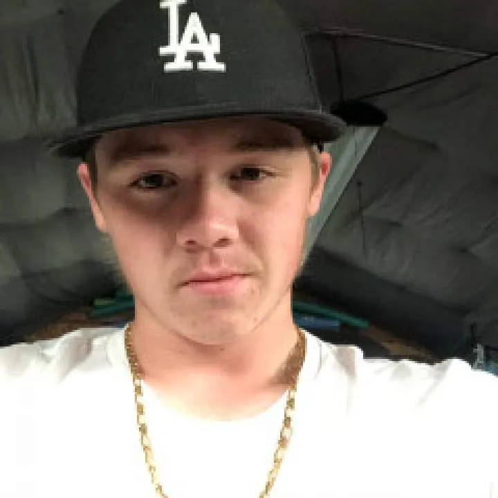 Lucas26v Photo On Jungo Live