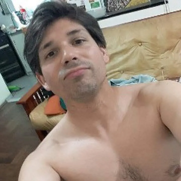 Diegol Photo On Jungo Live