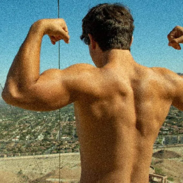 Sosa Photo On Jungo Live