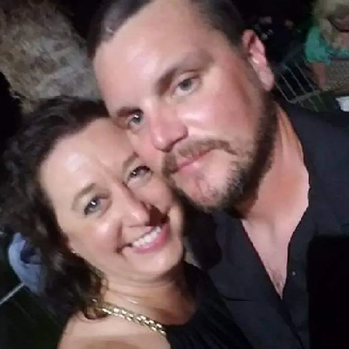 Swngcple4u Photo On Jungo Live