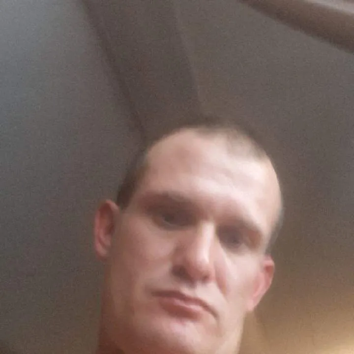 Gtooms........ Photo On Jungo Live