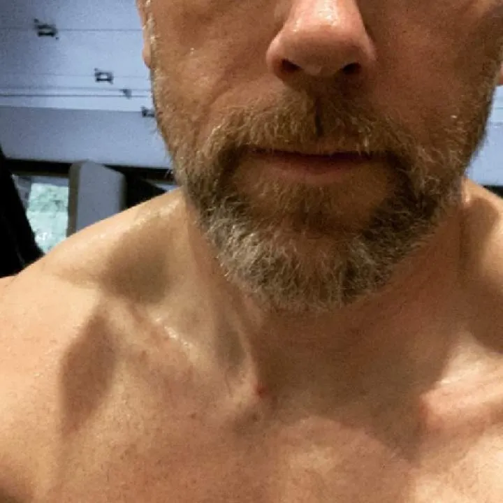 Caid Photo On Jungo Live