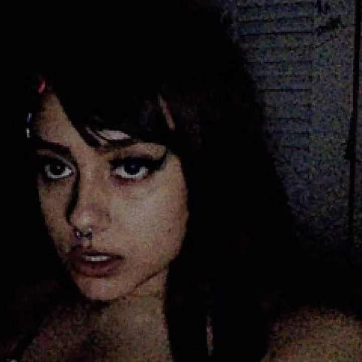 Cherry Photo On Jungo Live