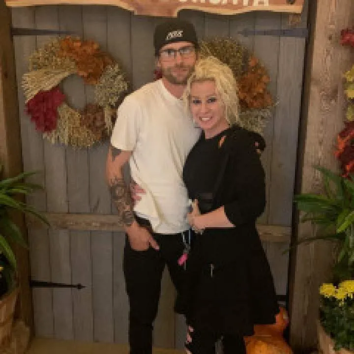 Sweetcheeks Photo On Jungo Live