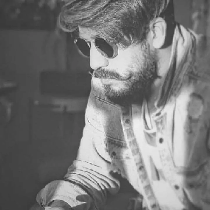 Sand Photo On Jungo Live