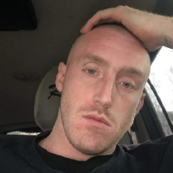 Ryan Photo On Jungo Live