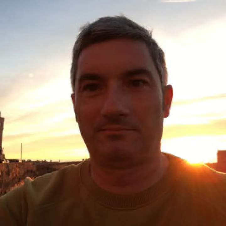 Maaaark Photo On Jungo Live