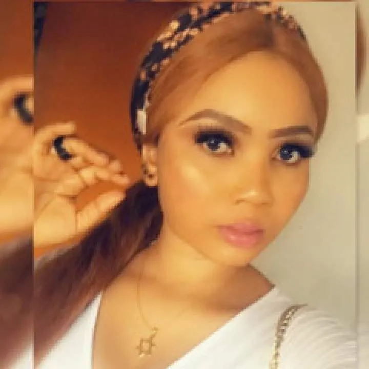 Katherine Photo On Jungo Live