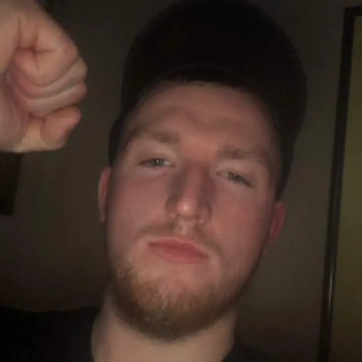 Billy Photo On Jungo Live