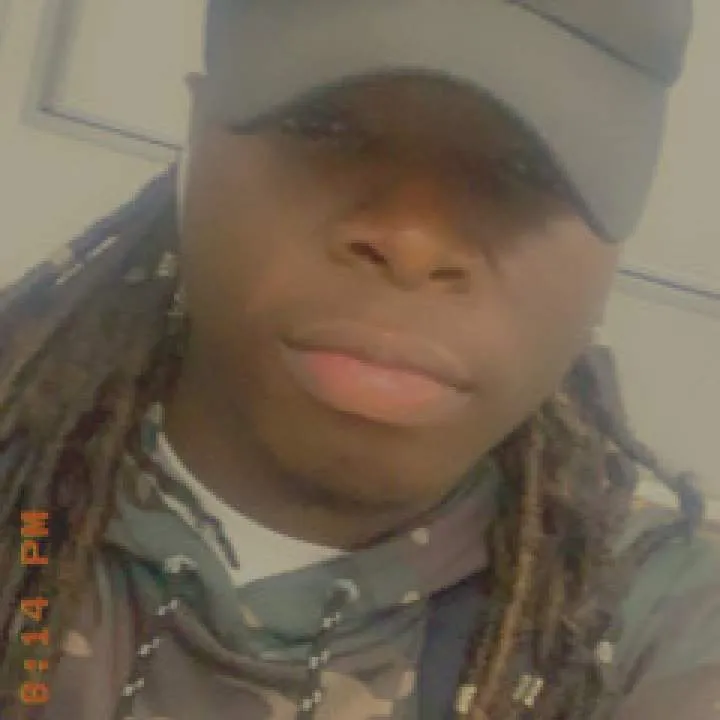 Mj Photo On Jungo Live