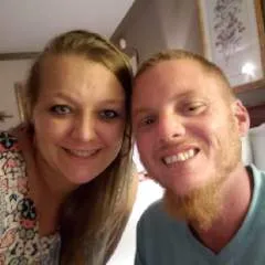 Ka***hvillian........