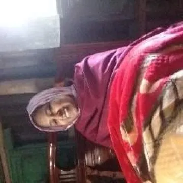 Sujon Photo On Jungo Live