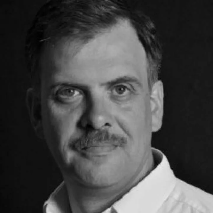 Daz Photo On Jungo Live