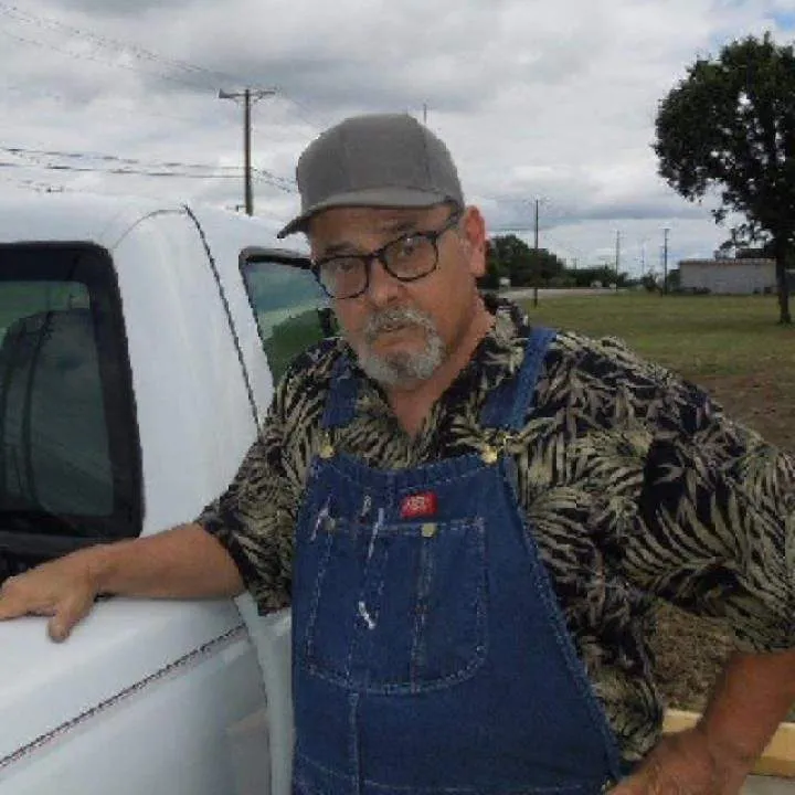 Jim Photo On Jungo Live