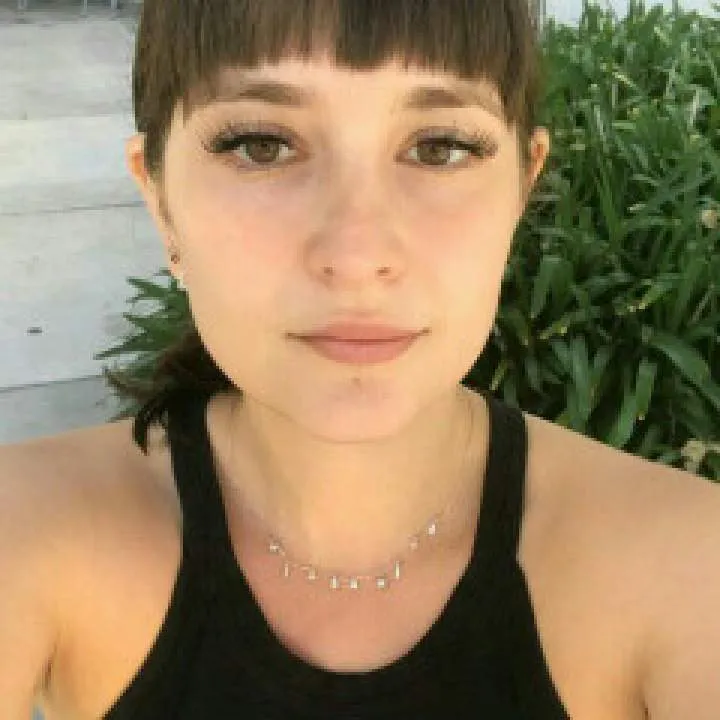 Stone Photo On Jungo Live