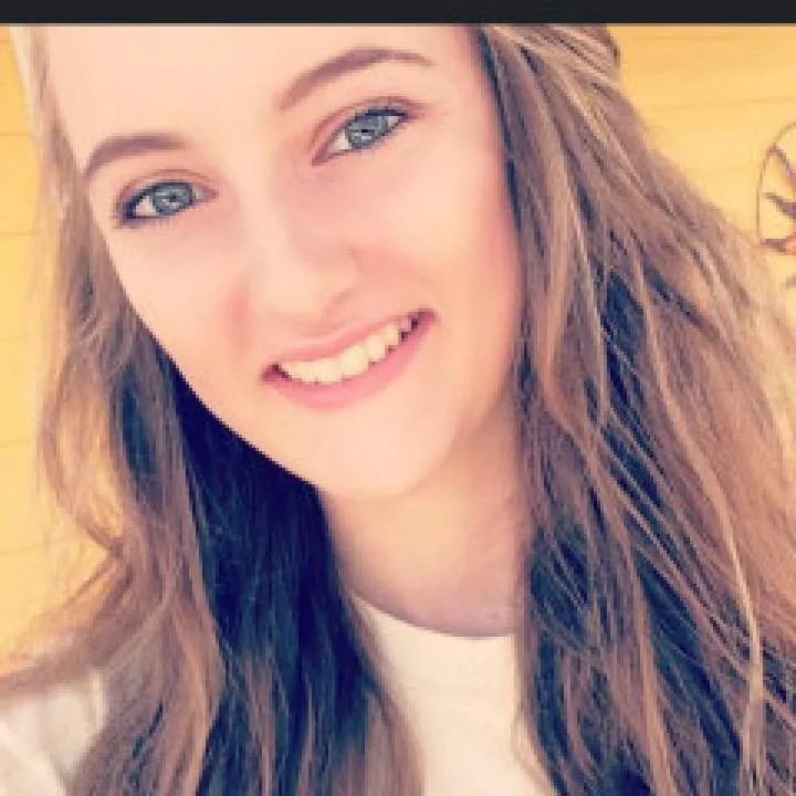 Letslicklilly Photo On Jungo Live