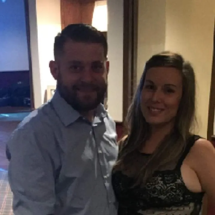 Shia Photo On Jungo Live