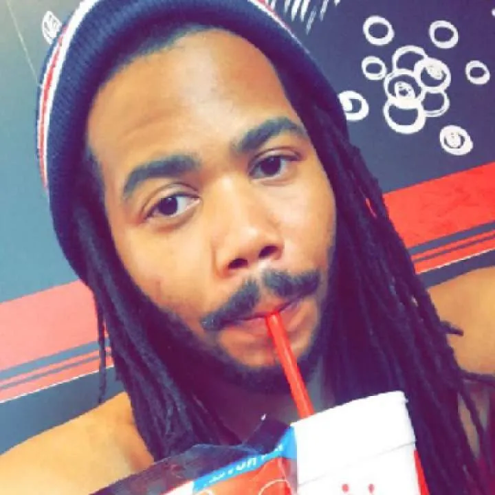 Spontaneous_cumbuster13 Photo On Jungo Live