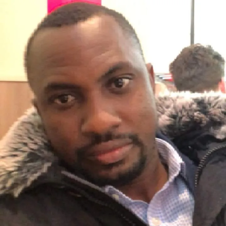 Long Night Photo On Jungo Live