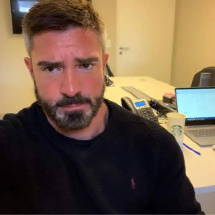 Keithrulesall Photo On Jungo Live