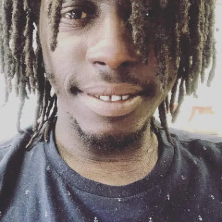 Jamrockas Photo On Jungo Live