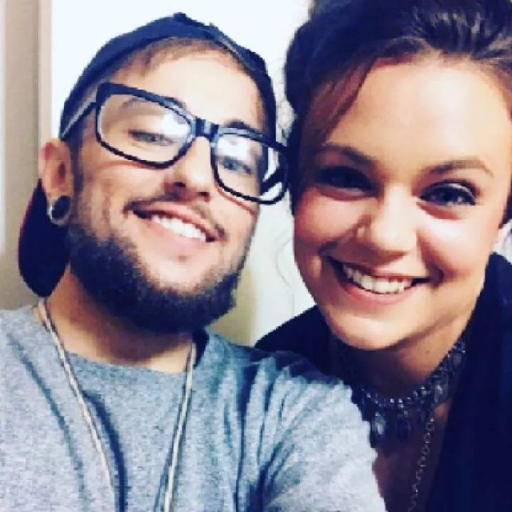 Gaboy.... Photo On Jungo Live