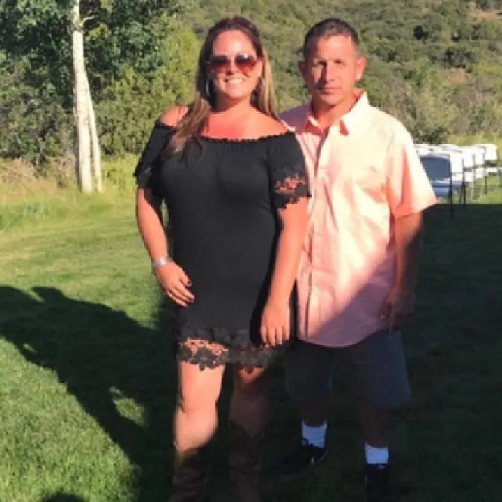 J&mswing Photo On Jungo Live