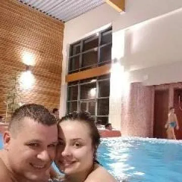 Matrubay Photo On Jungo Live