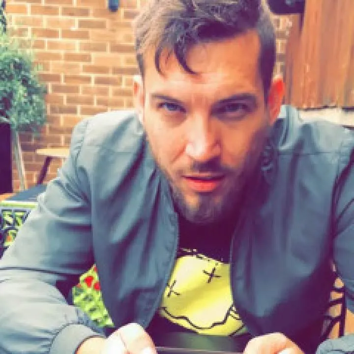 Bk23 Photo On Jungo Live