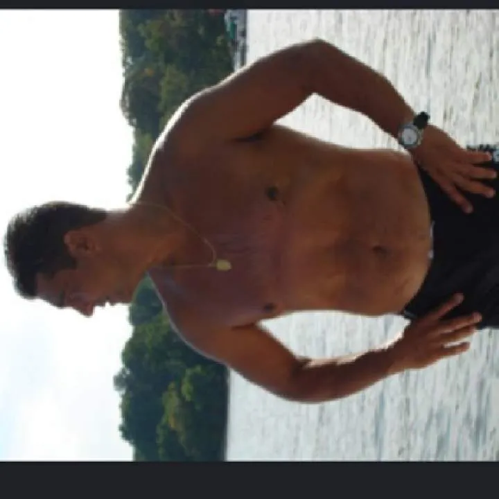 Tanito16 Photo On Jungo Live