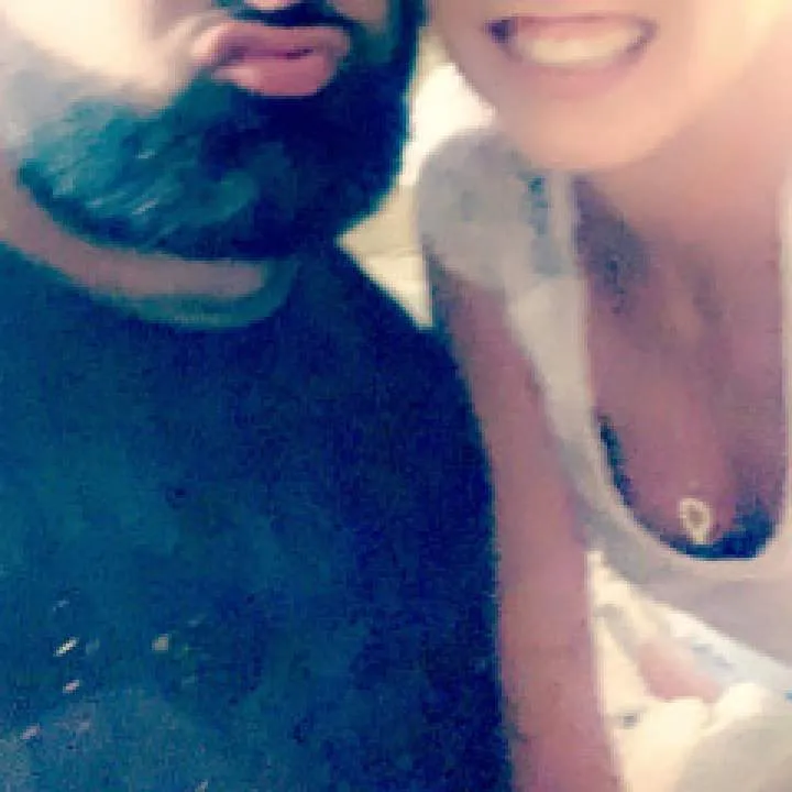 Tnc Photo On Jungo Live