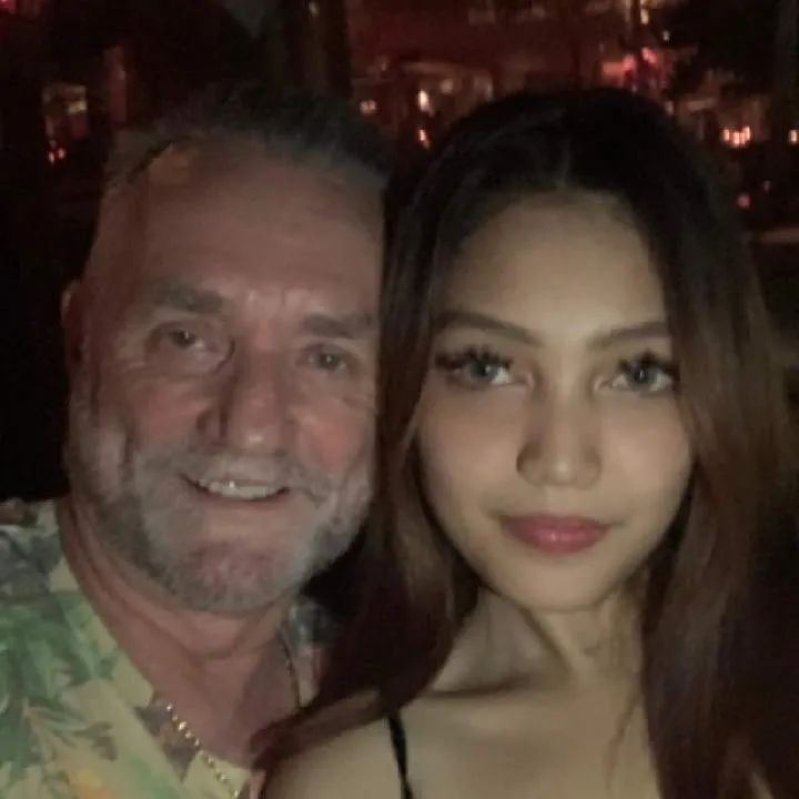 Drrichard Photo On Jungo Live