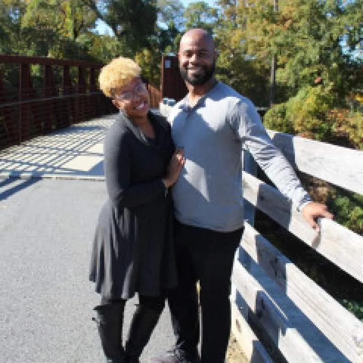 Briannkandy Photo On Jungo Live